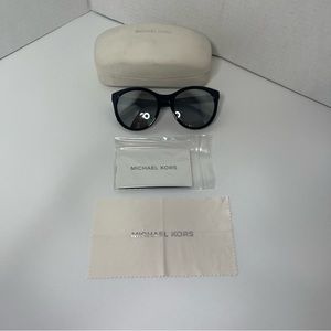 MICHEAL KORS SUNGLASSES